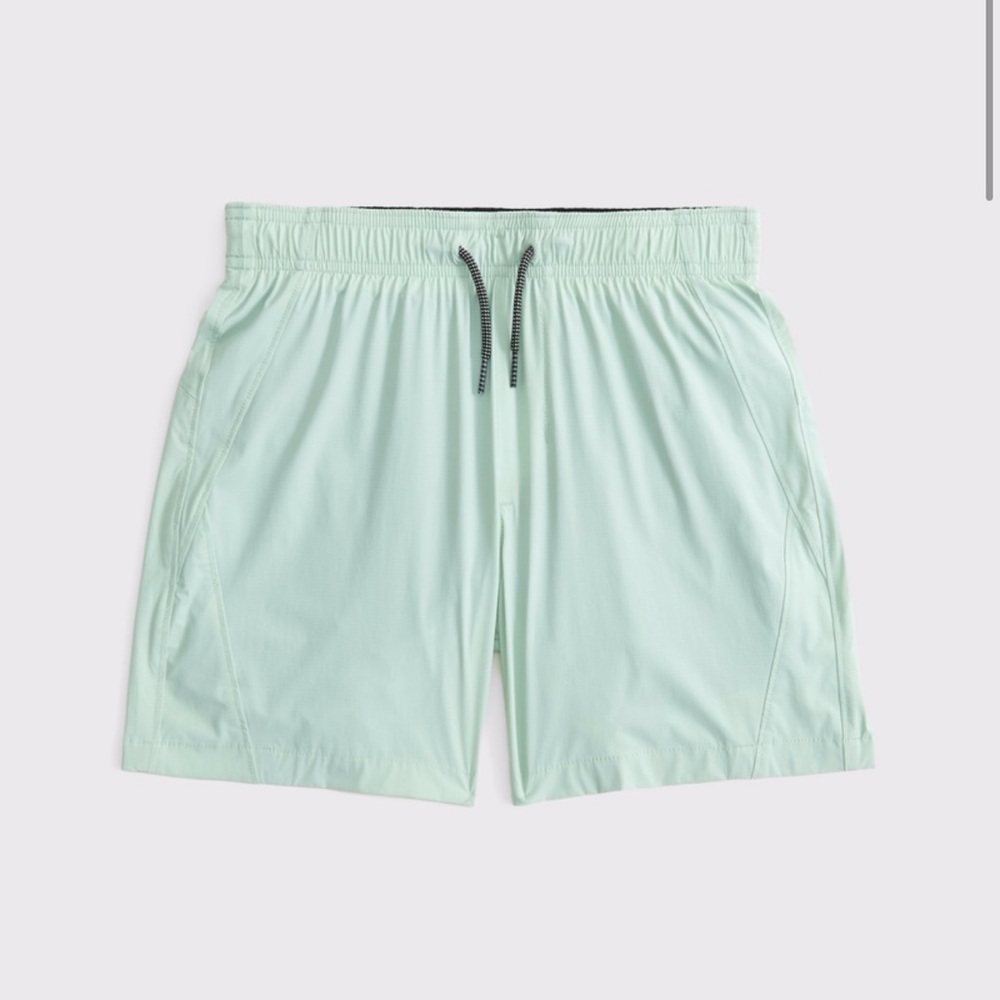 Boys YPB Swim Trunks
